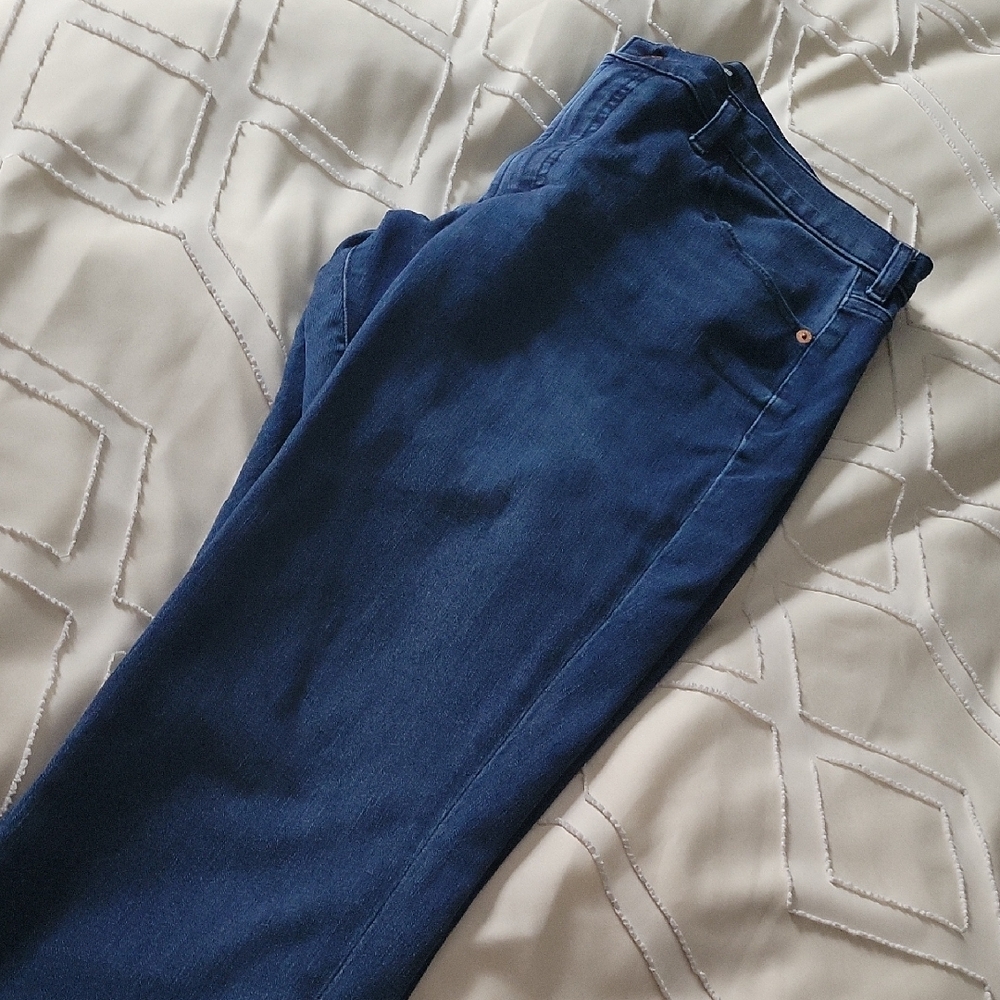 Express Jeans - Picture 5 of 7